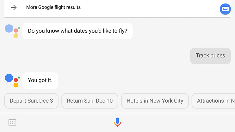 Image: Screenshot